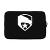 usa gi joe real american heroes retro Laptop sleeve