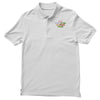 this isn't even my final form Polo Shirt