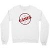 fahrie77 Crewneck Sweatshirt