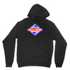pet sematary Unisex Hoodie