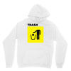 trash Hoodie