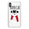 Super Cat iPhoneX