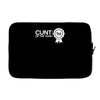 c..t of the year Laptop sleeve