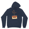 ooga chaka Unisex Hoodie