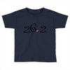 26 c Toddler T-shirt