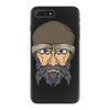 saladin iPhone 7 Plus Case