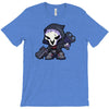 reaper T-Shirt