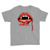 VAMPIRE Youth Tee