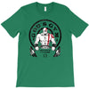 god's gym T-Shirt