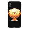 nuke iPhoneX