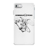 Humboldt Strong iPhone 7 Case
