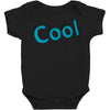 fahrie77 Baby Bodysuit