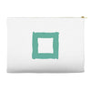 couple o Accessory Pouches