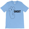 ghost T-Shirt