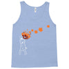 autumn breeze Tank Top