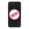 game over iPhone 7 Plus Case