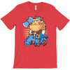 viking T-Shirt