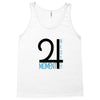 best moment Tank Top