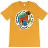 save the earth   boxers T-Shirt