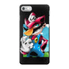 makai mario iPhone 7 Case