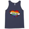 Proud Mom Tank Top