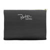parker guitars new Accessory Pouches