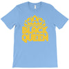 black queen T-Shirt