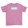 prescott pharmaceuticals Youth Tee