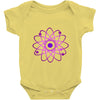 atomic Baby Onesie