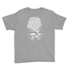 life after death Youth Tee