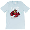 crab T-Shirt