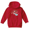 shine Youth Hoodie