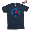 dr2 Exclusive T-shirt