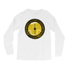 river Long Sleeve Shirts