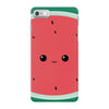 watermelon iPhone 7 Case