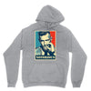 NOTORIOUS CONOR MCGREGOR Unisex Hoodie