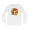 eleven Long Sleeve Shirts