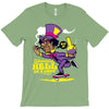 various projects T-Shirt