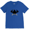 8. fight milk 002 V-Neck Tee