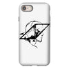 avicii 3 iPhone 8