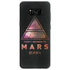 Thirty Seconds To Mars Samsung Galaxy S8
