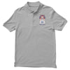 forest fighter Polo Shirt