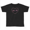 me + wifi Toddler T-shirt