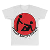fahrie All Over Men's T-shirt
