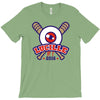 lucille T-Shirt
