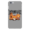 halloween iPhone 6 Plus/6s Plus Case