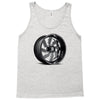 off road Tank Top