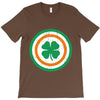 captain ireland T-Shirt