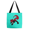 deadpool11 Tote Bags