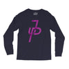Jake Paul Long Sleeve Shirts